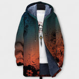 Albertina - Kunstiline jakk