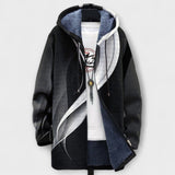 Albertina - Kunstiline jakk