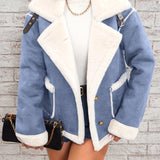 Isabella™ Talvejope Kunstkarvase Voodriga