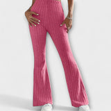 Alícia - Elegantne laiad püksid