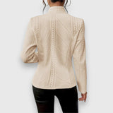 Liana – Kerge Jakk