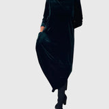 Madison - Elegantne Kleit