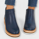 Mariana - Elegantne ja Mugav Saapad