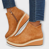 Mariana - Elegantne ja Mugav Saapad