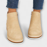 Mariana - Elegantne ja Mugav Saapad