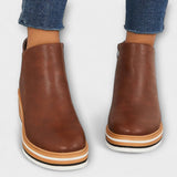 Mariana - Elegantne ja Mugav Saapad