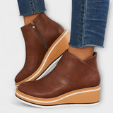 Mariana - Elegantne ja Mugav Saapad