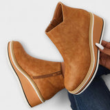 Mariana - Elegantne ja Mugav Saapad