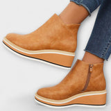 Mariana - Elegantne ja Mugav Saapad