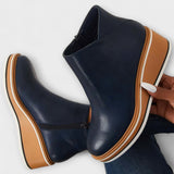 Mariana - Elegantne ja Mugav Saapad