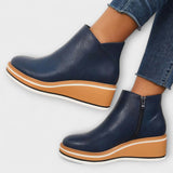 Mariana - Elegantne ja Mugav Saapad