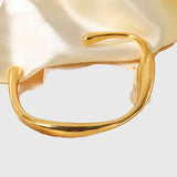 Danna | Elegantne Käevõru