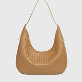 Carlene | Chic Suur Käekott