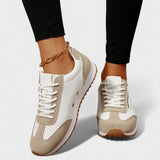 Madalena - Ortopeedilised jalanõud