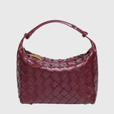 Coleen | Elegantsed Mini Käekotid