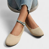 Benedita - Ortopeedilised slip-on kingad