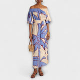 Natália - Maxi Kleit