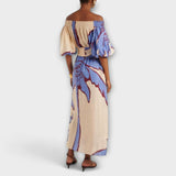 Natália - Maxi Kleit