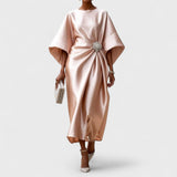 Annalena - Pikk õhtukleit