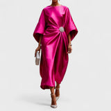 Annalena - Pikk õhtukleit