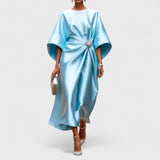 Annalena - Pikk õhtukleit