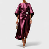 Annalena - Pikk õhtukleit