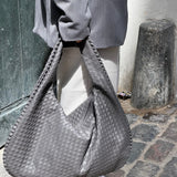 Harper | Moodne ja Avatud Kott