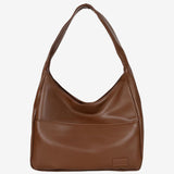 Helena | Struktureeritud ja Elegantne Õlakott