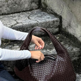 Harper | Moodne ja Avatud Kott