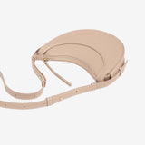 Noelle | Igapäevane kompaktsed õlakott