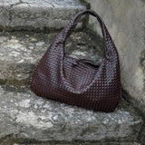 Harper | Moodne ja Avatud Kott