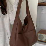 Helena | Struktureeritud ja Elegantne Õlakott