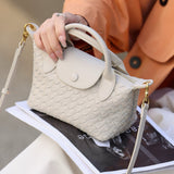 Elise | Väike Muudetav Kott