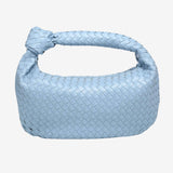 Giselle | Keskmine Õlakott Sõlmega