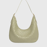 Carlene | Chic Suur Käekott