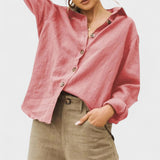 Andreia - Suvekampsun