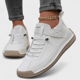 Vanessa - Mugavad ortopeedilised kingad