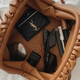 Marina | Elegantne Vegan Pochette Igapäevaseks Kasutamiseks