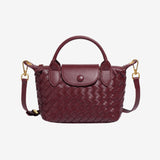 Elise | Väike Muudetav Kott