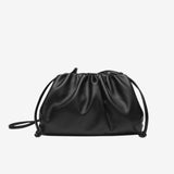 Marina | Elegantne Vegan Pochette Igapäevaseks Kasutamiseks