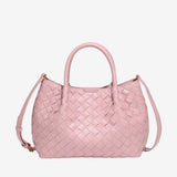 Mariana | Kootud õlakott