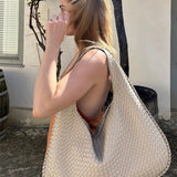 Harper | Moodne ja Avatud Kott