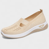 Carla - Ortopeedilised Kingad