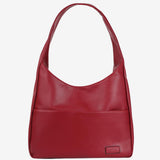 Helena | Struktureeritud ja Elegantne Õlakott