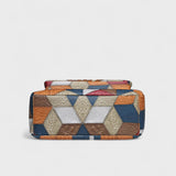 Soraya – Elegants ja praktilisus ühes aksessuaaris