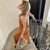 Harper | Moodne ja Avatud Kott