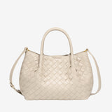 Mariana | Kootud õlakott