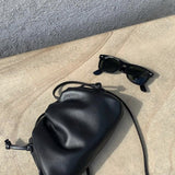 Marina | Elegantne Vegan Pochette Igapäevaseks Kasutamiseks