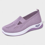 Carla - Ortopeedilised Kingad