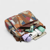 Soraya – Elegants ja praktilisus ühes aksessuaaris